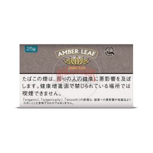 import placeholder for 32853
