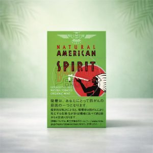 import placeholder for 33278