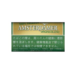 import placeholder for 34493