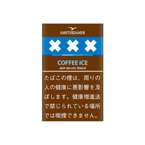 import placeholder for 39931