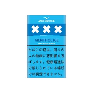 import placeholder for 39958
