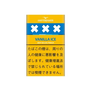 import placeholder for 39922