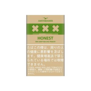 import placeholder for 34514