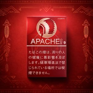 import placeholder for 41769