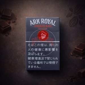 import placeholder for 35366