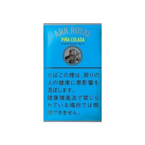 import placeholder for 35509