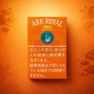 import placeholder for 35359