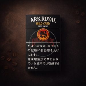 import placeholder for 35380