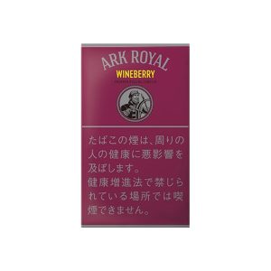 import placeholder for 35498