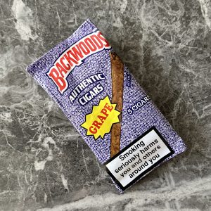 import placeholder for 3031