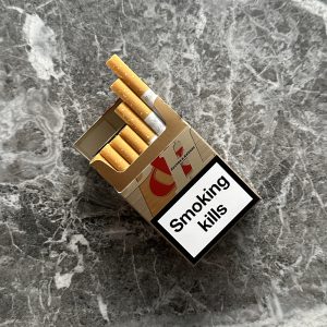 import placeholder for 23610