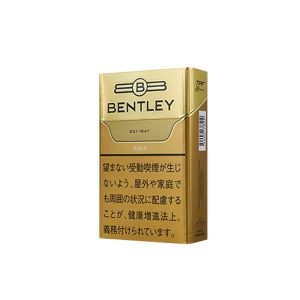 import placeholder for 33086