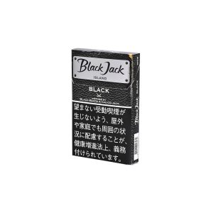 import placeholder for 34162