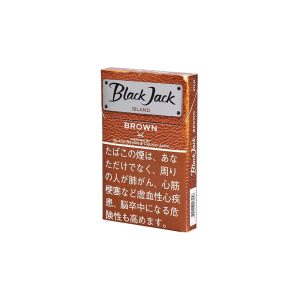 import placeholder for 34155