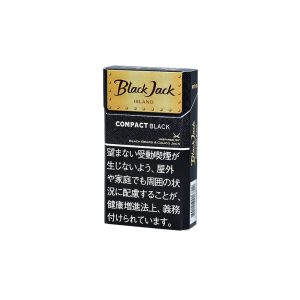 import placeholder for 34117
