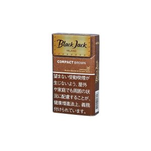 import placeholder for 34124