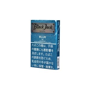import placeholder for 34148