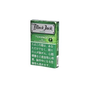 import placeholder for 34113
