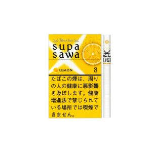 import placeholder for 34176