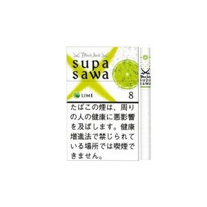 import placeholder for 34183