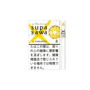 import placeholder for 34169