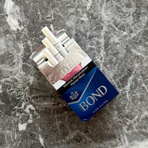 import placeholder for 25305