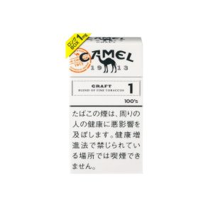 import placeholder for 33235