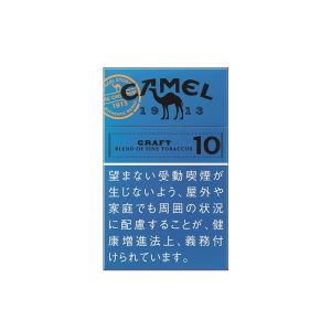 import placeholder for 33192