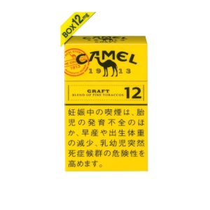 import placeholder for 33246