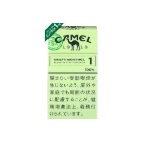 import placeholder for 33224