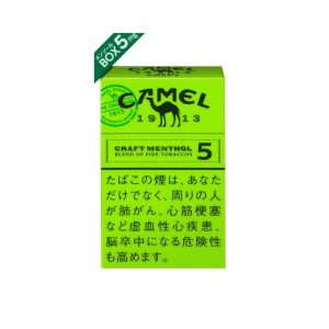 import placeholder for 33228