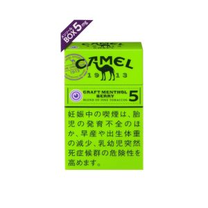 import placeholder for 33210