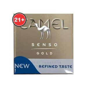 import placeholder for 31694