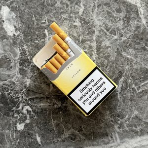 import placeholder for 28750