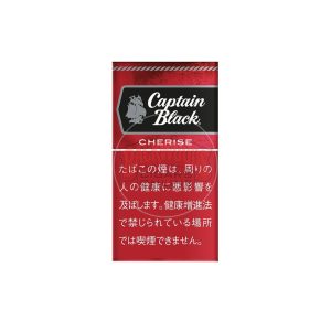 import placeholder for 34227