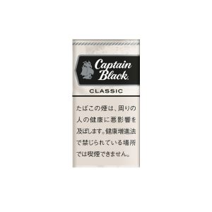 import placeholder for 34213