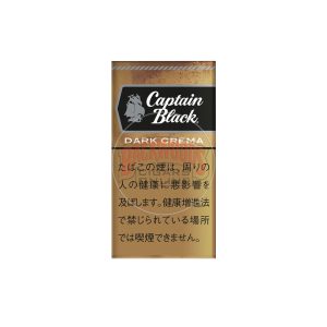 import placeholder for 34234