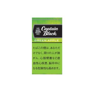 import placeholder for 34248