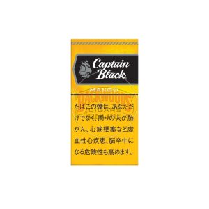 import placeholder for 34241