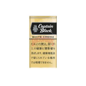 import placeholder for 34220
