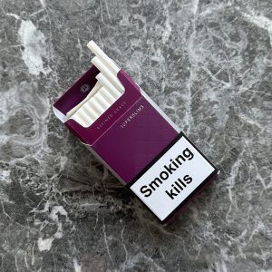 import placeholder for 23803