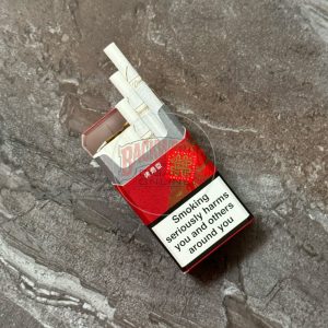 import placeholder for 31920