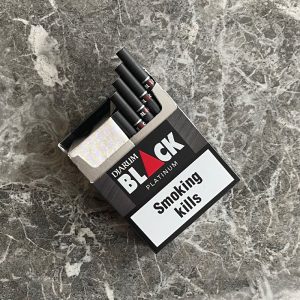 import placeholder for 3339