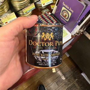 import placeholder for 40218