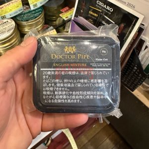 import placeholder for 40242