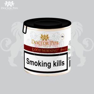 import placeholder for 31648