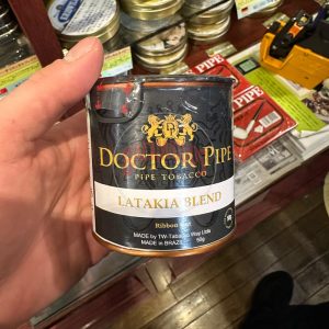 import placeholder for 40230