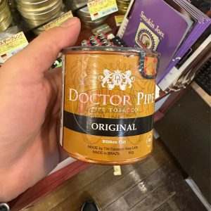 import placeholder for 40211
