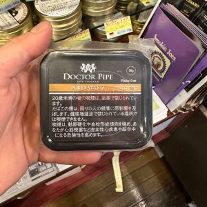 import placeholder for 40233