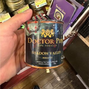 import placeholder for 40215